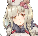 Portrait of 2S1 Gvozdika